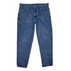 Levi's Men's 550™ Relaxed Jeans Medium Wash 40x32
