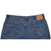 Levi's Men's 550™ Relaxed Jeans Medium Wash 40x32