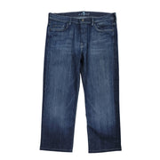 7 For All Mankind Slouchy Jeans
