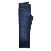 7 For All Mankind Slouchy Jeans