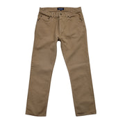 Joseph Turner Yorkshire Twill Jeans