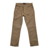 Joseph Turner Yorkshire Twill Jeans