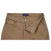 Joseph Turner Yorkshire Twill Jeans