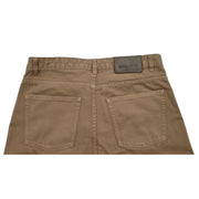 Joseph Turner Yorkshire Twill Jeans
