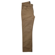 Joseph Turner Yorkshire Twill Jeans