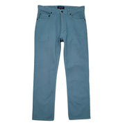 Joseph Turner Yorkshire Twill Jeans