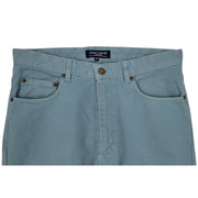 Joseph Turner Yorkshire Twill Jeans