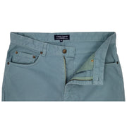Joseph Turner Yorkshire Twill Jeans