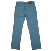 Joseph Turner Yorkshire Twill Jeans