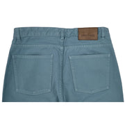 Joseph Turner Yorkshire Twill Jeans