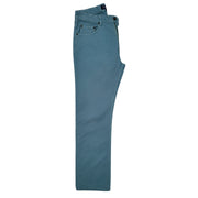 Joseph Turner Yorkshire Twill Jeans