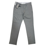 Kenneth Cole Reaction Slim Fit Stretch Trouser