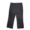 Old Navy Surplus Company Chino Pants