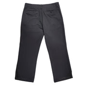 Old Navy Surplus Company Chino Pants
