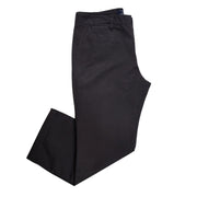 Old Navy Surplus Company Chino Pants