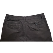 Old Navy Surplus Company Chino Pants