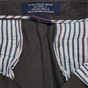 Old Navy Surplus Company Chino Pants
