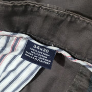 Old Navy Surplus Company Chino Pants