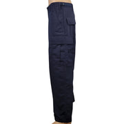 TRU-SPEC Classic BDU Pants - NWT