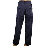 TRU-SPEC Classic BDU Pants - NWT