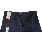 TRU-SPEC Classic BDU Pants - NWT