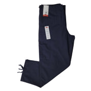 TRU-SPEC Classic BDU Pants - NWT