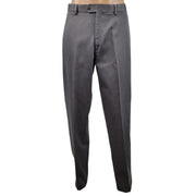 Perry Ellis Portfolio Pants