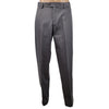 Perry Ellis Portfolio Pants