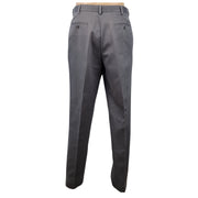 Perry Ellis Portfolio Pants