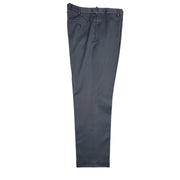 Perry Ellis Portfolio Pants