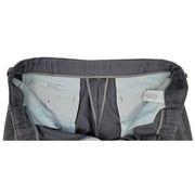 Perry Ellis Portfolio Pants