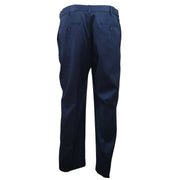 Savane Pleated Front Dress Pants