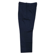 Savane Pleated Front Dress Pants
