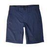 Hurley Nike Dri-Fit Chino Walkshort