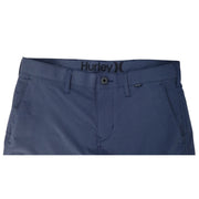 Hurley Nike Dri-Fit Chino Walkshort