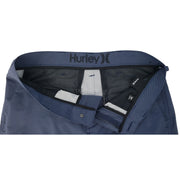 Hurley Nike Dri-Fit Chino Walkshort