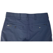 Hurley Nike Dri-Fit Chino Walkshort