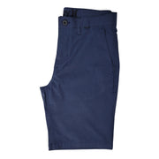 Hurley Nike Dri-Fit Chino Walkshort