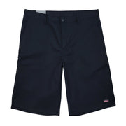 Dickies Men Essential Work Short 13-inch