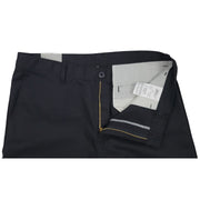 Dickies Men Essential Work Short 13-inch