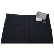 Dickies Men Essential Work Short 13-inch