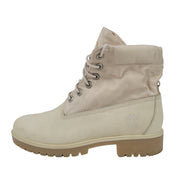 Timberland Roll Down Boots