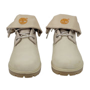 Timberland Roll Down Boots