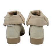Timberland Roll Down Boots