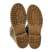 Timberland Roll Down Boots