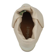 Timberland Roll Down Boots