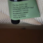 Timberland Roll Down Boots