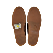 Timberland Classic Boat Shoe Nubuck 9.5M