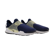 Nike Sock Dart SE Premium Midnight Navy Men Size 9