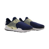 Nike Sock Dart SE Premium Midnight Navy Men Size 9